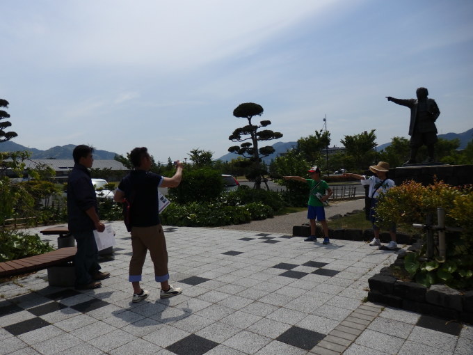 b0239402_16311437.jpg