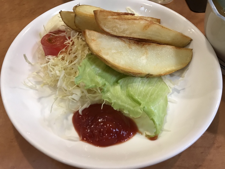 酒蔵一平(八王子)久々の運動でテンション超アップ!_c0212604_1155846.jpg