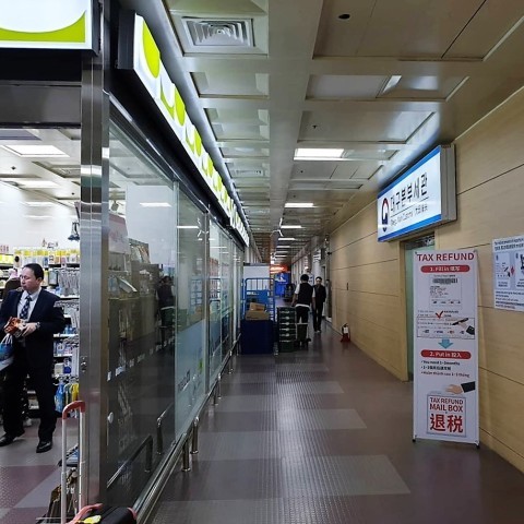 a0140305_01420334.jpg