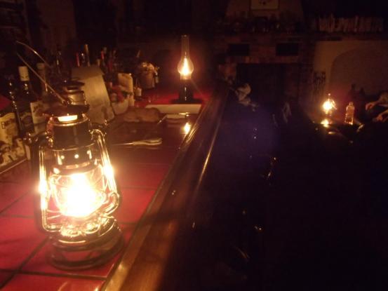 f0064906_14593320.jpg