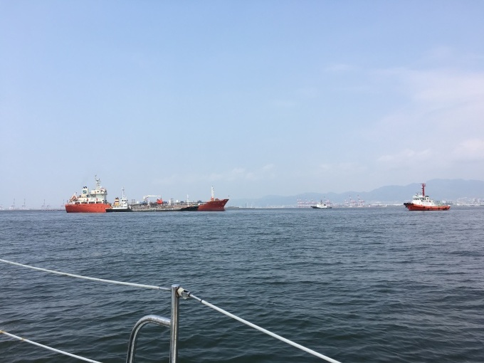 f0188408_09234915.jpg