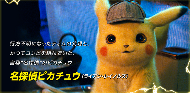 b0112909_23333033.png