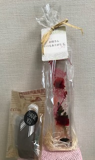 母の日_f0231309_07550006.jpg