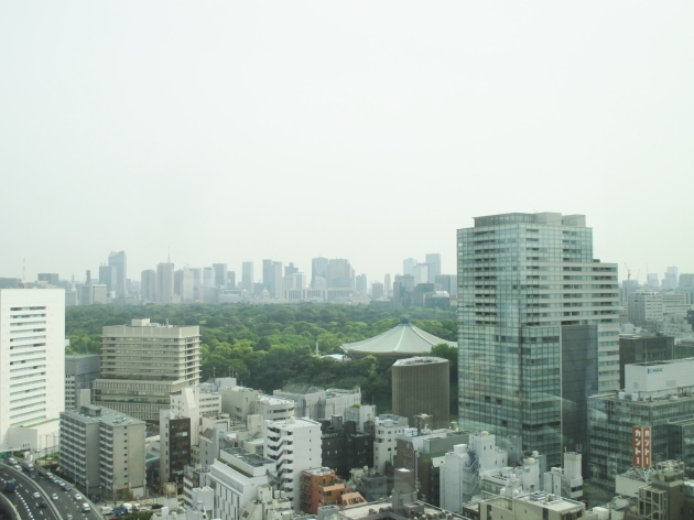 b0183111_14325747.jpg
