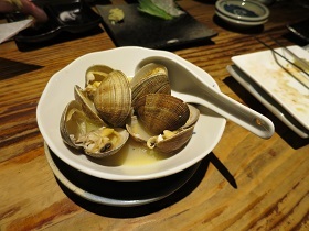 b0369813_09071478.jpg