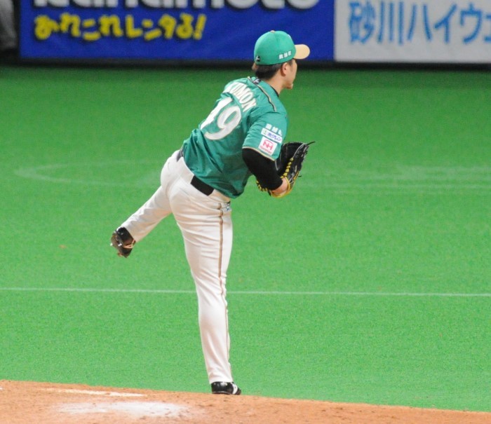 e0126914_22085752.jpg