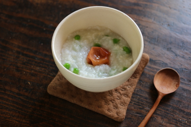羽釜ごはん_f0354014_21523177.jpg