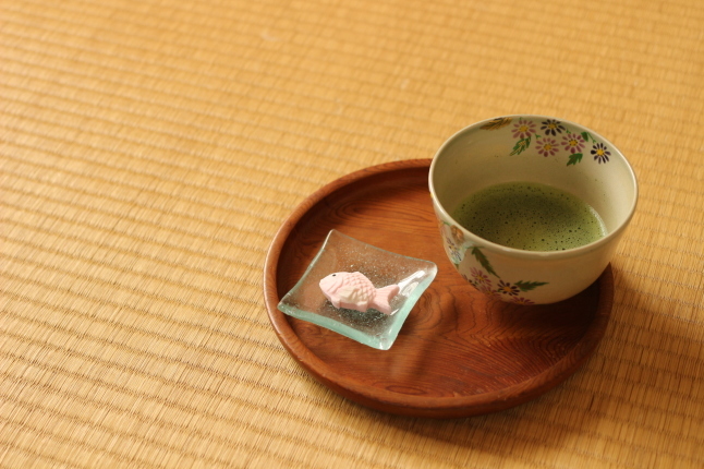 羽釜ごはん_f0354014_21533890.jpg
