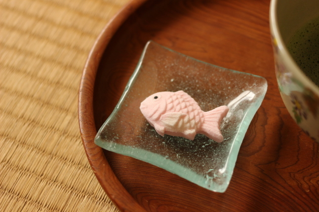 羽釜ごはん_f0354014_21535997.jpg