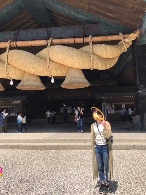 d0291717_20491047.jpeg