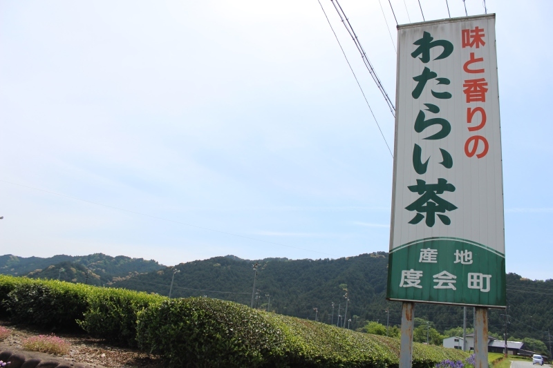 度会_b0220318_00452442.jpg