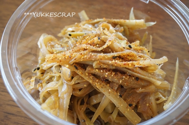 新生姜の焚き込みご飯_d0348118_10111219.jpg