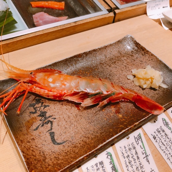 a0323521_14235480.jpeg