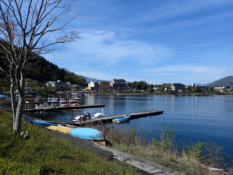 e0284726_9141396.jpg