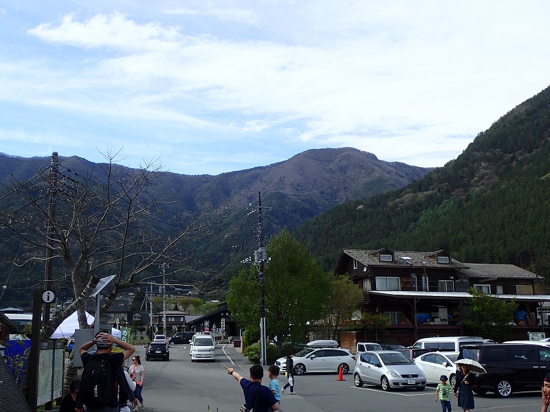 e0284726_9433288.jpg