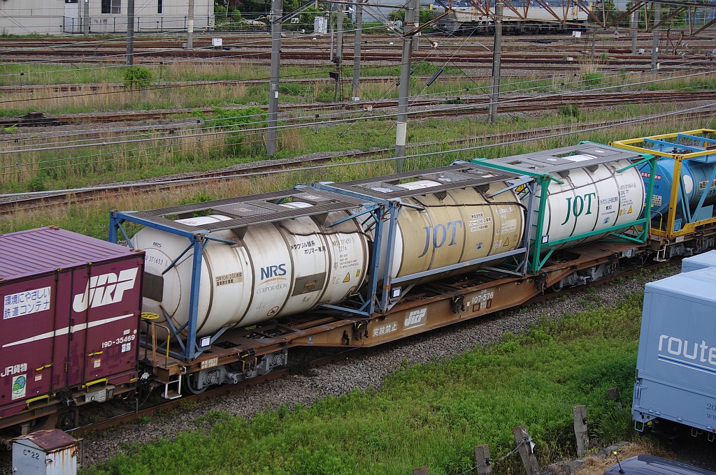 f0203926_17275720.jpg