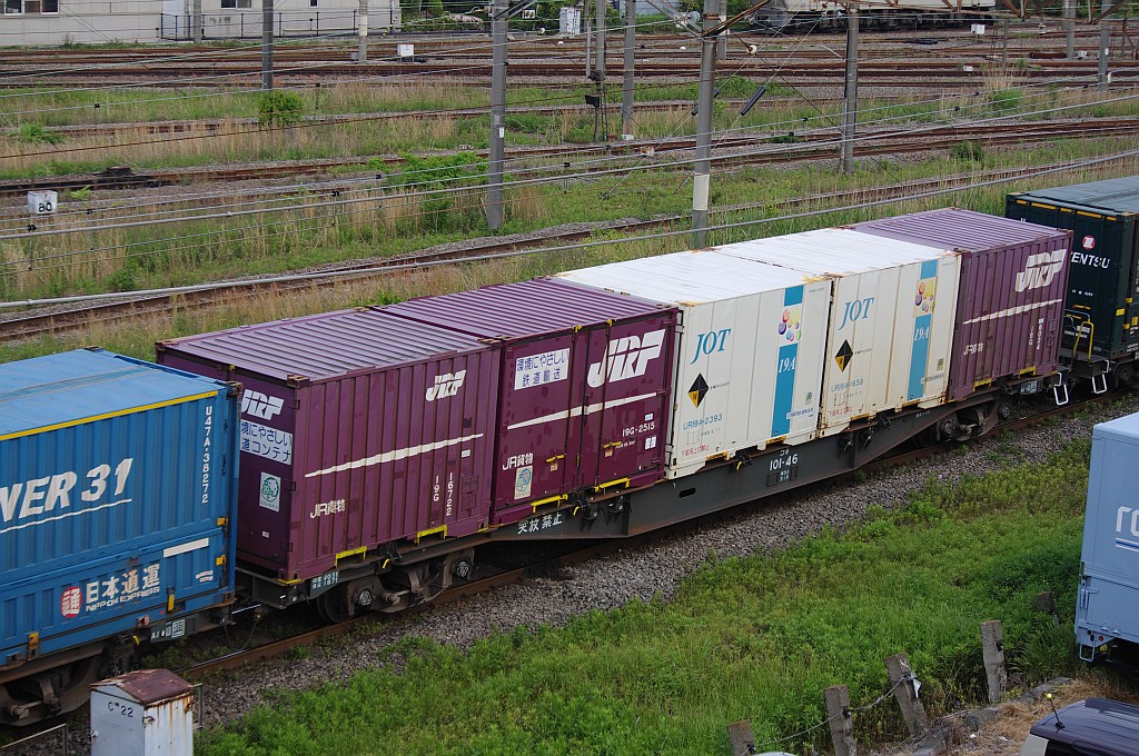 f0203926_17304813.jpg