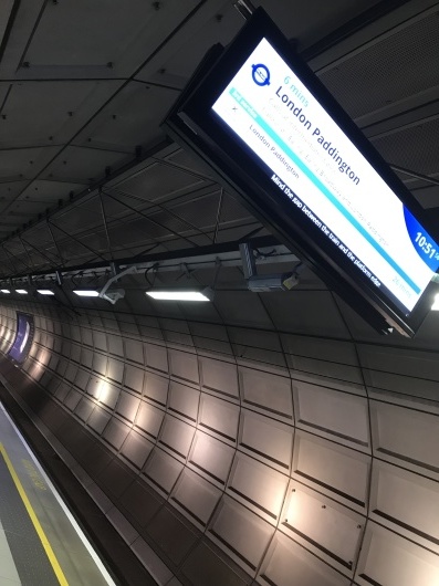 e0303431_16354862.jpg