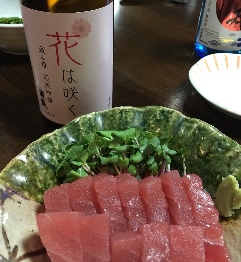 雌伏雄飛_f0076731_21533857.jpg