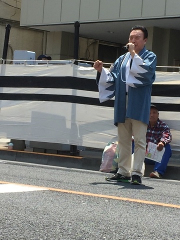 f0002533_13495223.jpeg