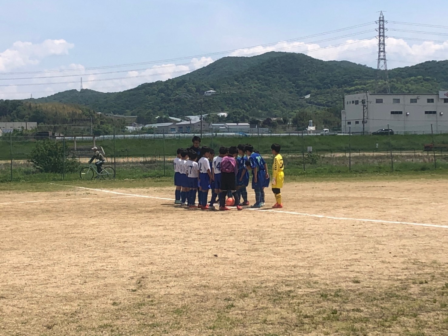 u11セルリアンCUP_f0138335_11294197.jpeg