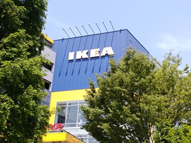 b0075239_13161243.jpg