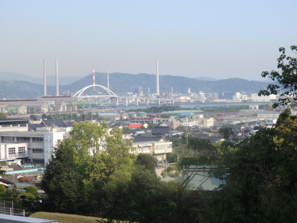 a0054240_21052890.jpg