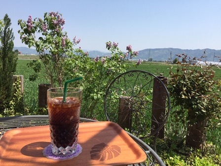 a0272241_14103550.jpeg