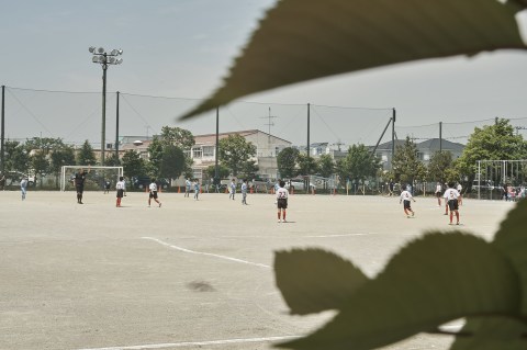 d0349141_00110868.jpg