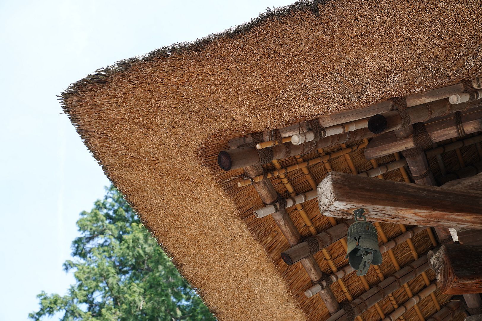 【国宝・重要文化財｜観心寺】　建掛塔・訶梨帝母天堂・書院　（大阪府 河内長野市）_b0212342_09053349.jpg