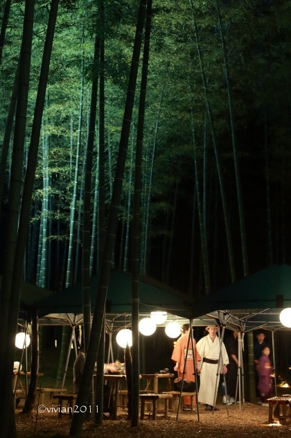 若竹のきもの会 ~ドレスコードは着物!~ in 若竹の杜 若山農場_e0227942_23071991.jpg