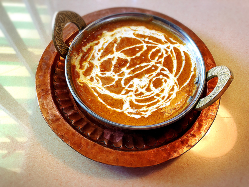 ピースパレス_e0292546_21181870.jpg