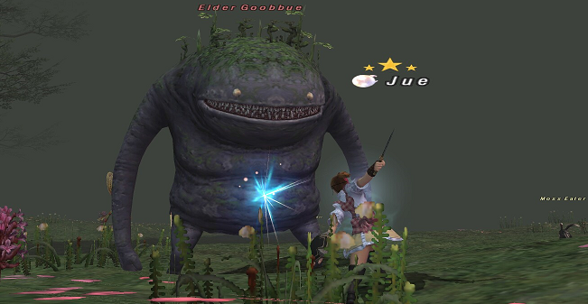 いつ終わるの?!5月マンスリー攻略_e0401547_11292378.png
