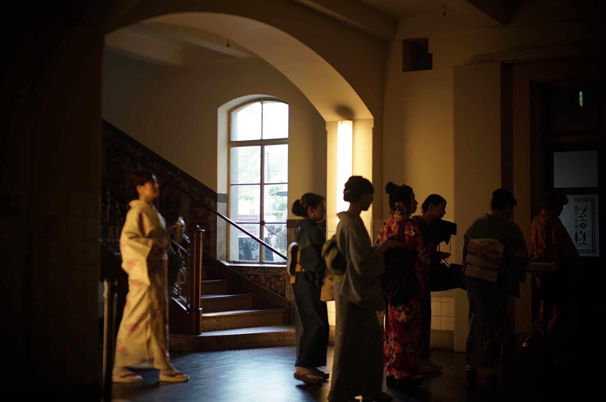 日本、しかも大阪でもう一本!?_f0057849_1963517.jpg