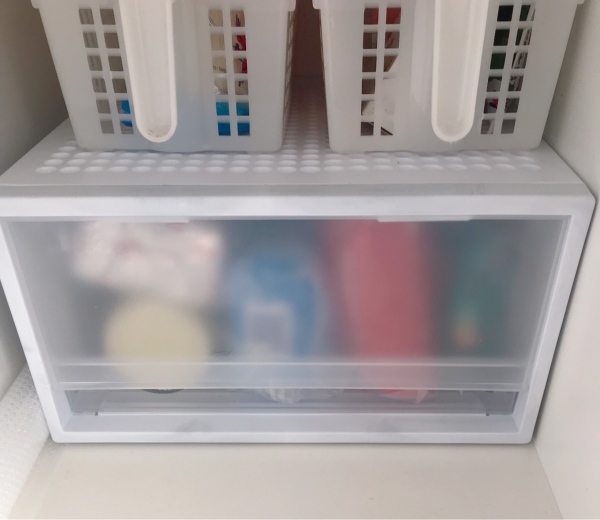 f0304452_15552452.jpeg