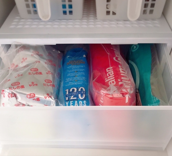 f0304452_16005783.jpeg
