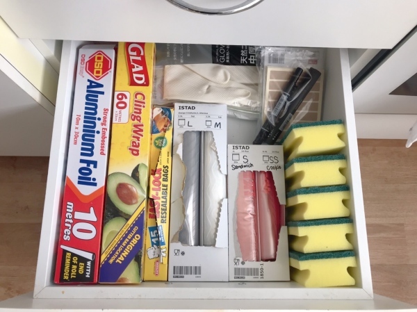 f0304452_16341317.jpeg