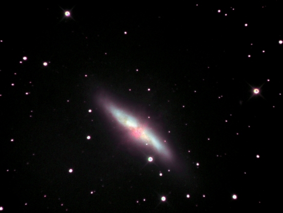 b0100253_14304758.jpg