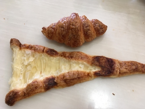 a0152454_07120591.jpeg