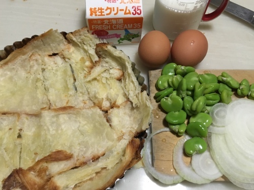 a0152454_07122179.jpeg