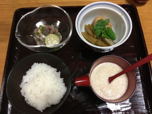 a0152454_07123631.jpeg