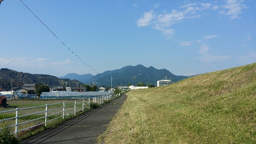 f0046854_22092538.jpg