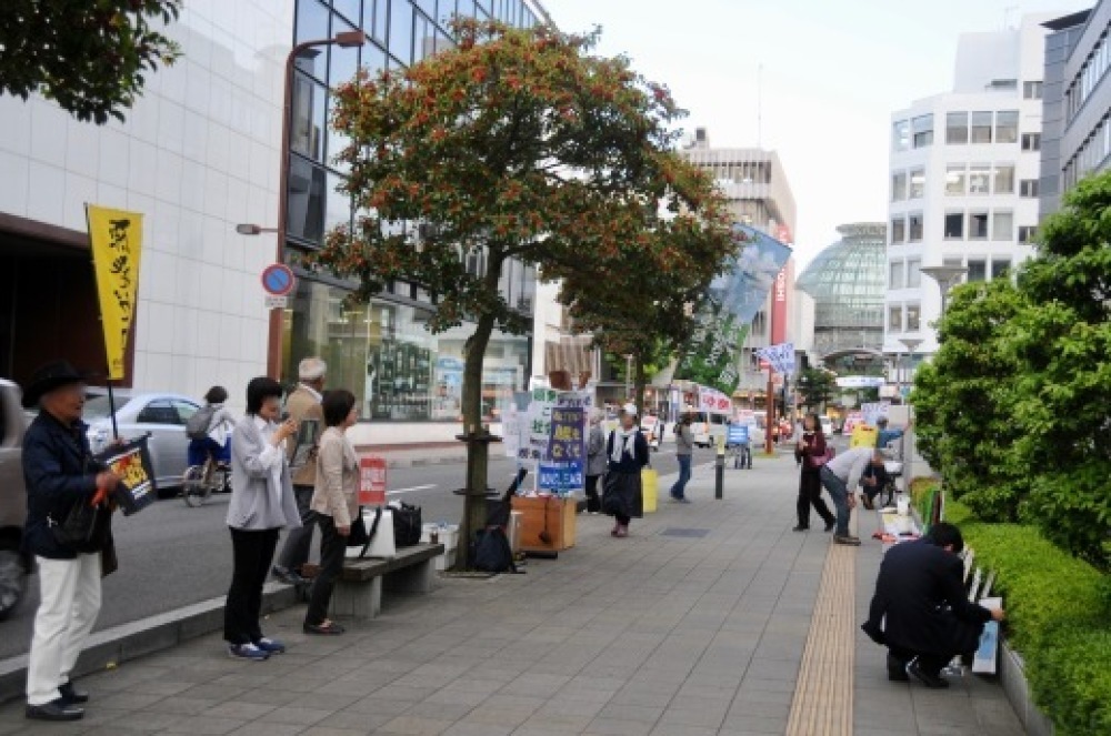 b0242956_21322548.jpeg