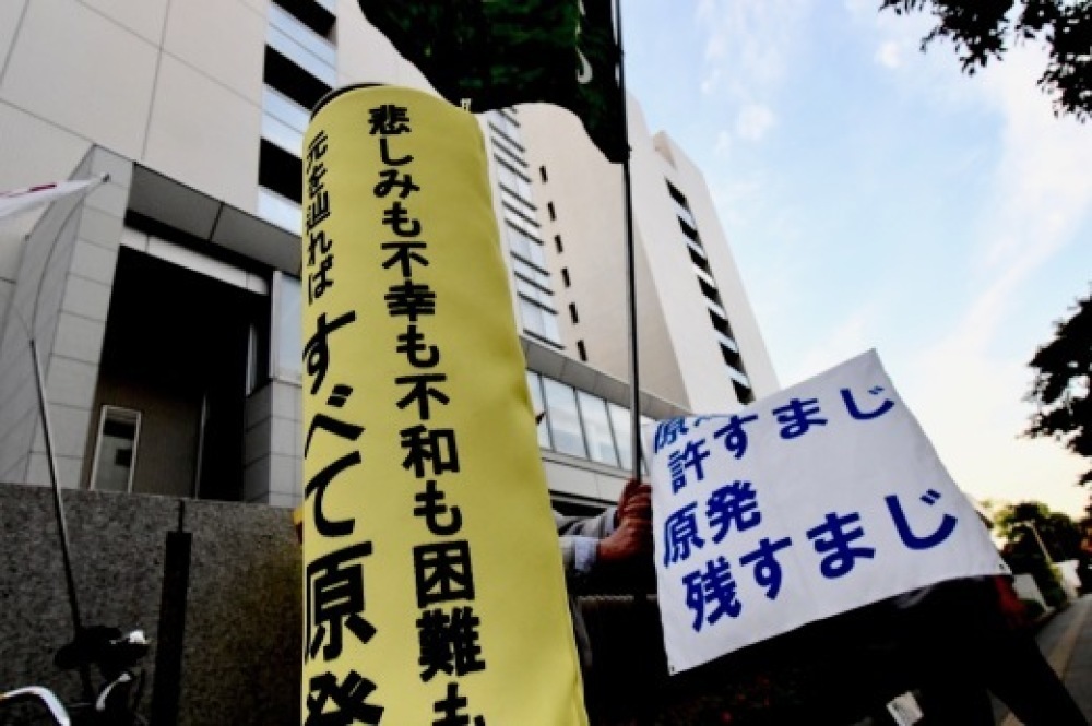 b0242956_21344969.jpeg
