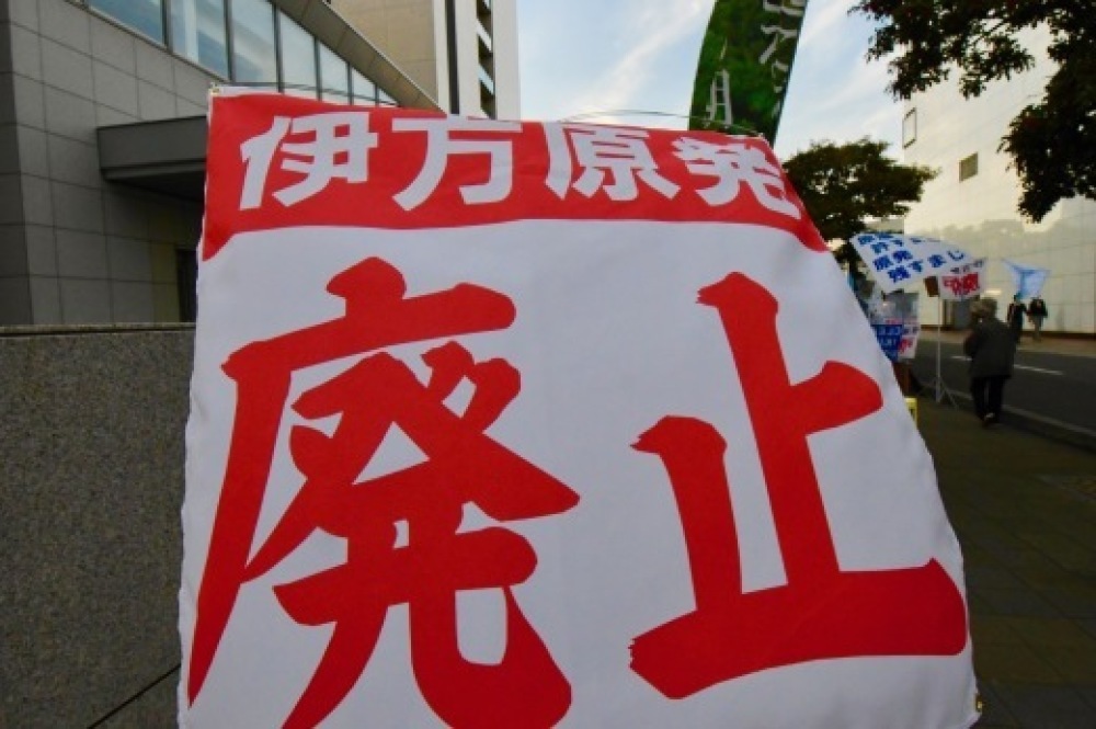 b0242956_21351148.jpeg