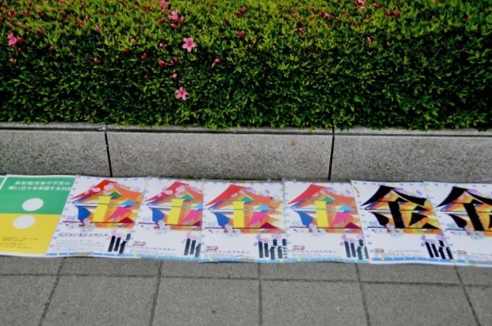 b0242956_21372181.jpeg