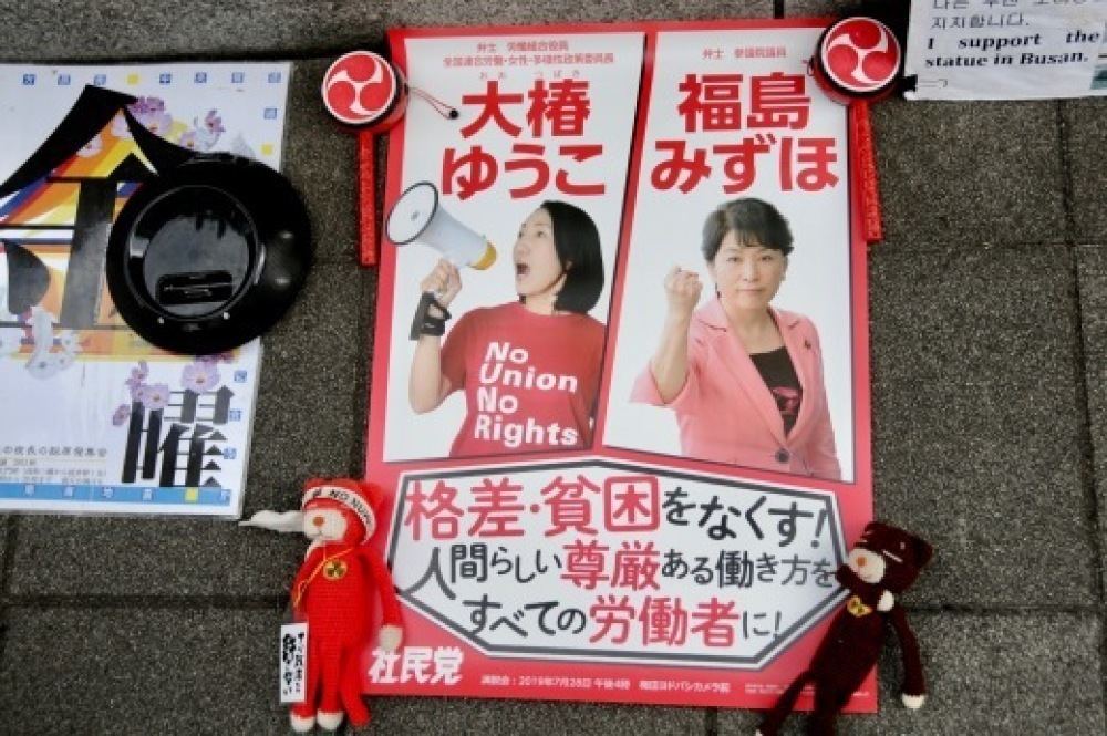 b0242956_21390509.jpeg