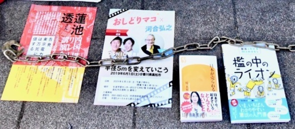b0242956_21400664.jpeg
