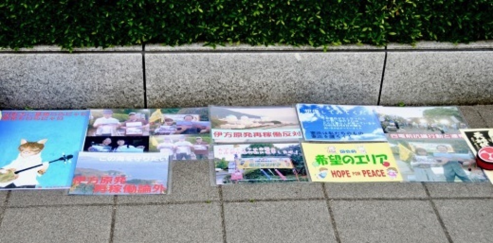 b0242956_21421613.jpeg