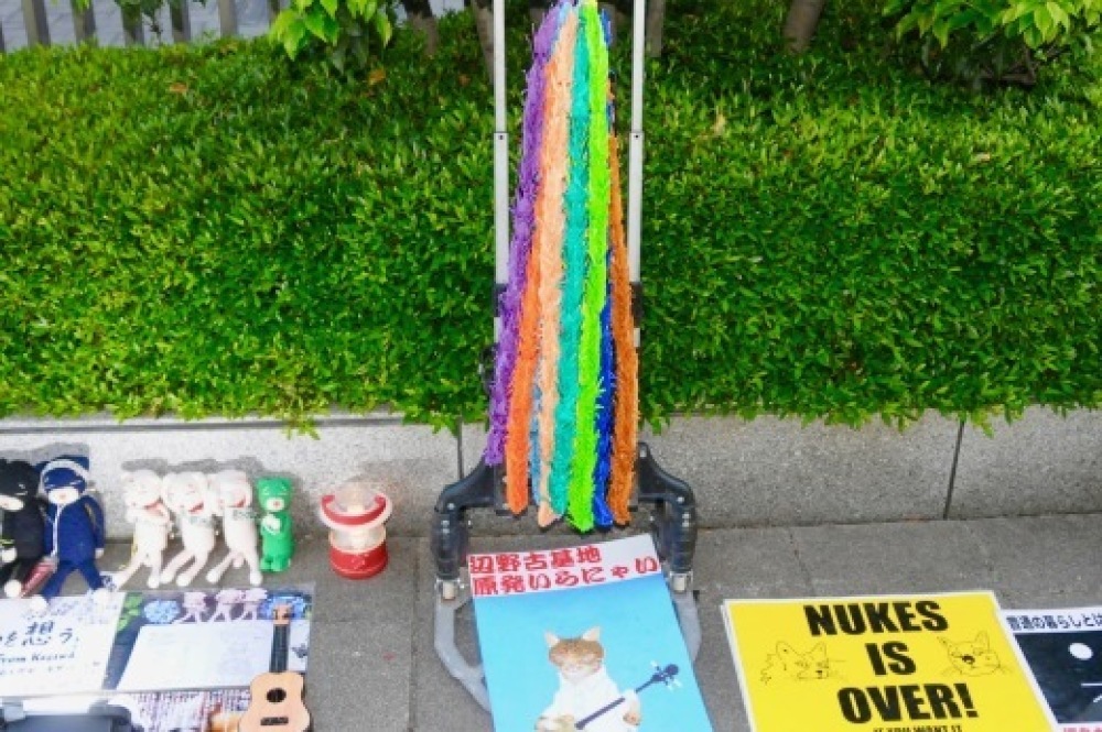 b0242956_21445921.jpeg